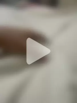 RajputBigdick photo 4