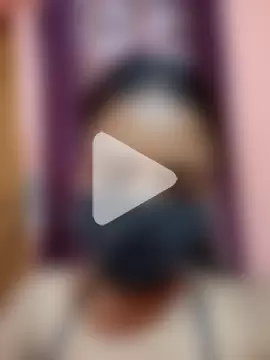 Rajput_aru photo 11