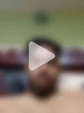 Rajsingh9650 photo 8