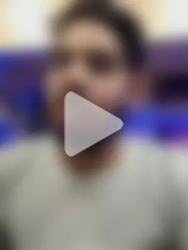 Rajsingh9650 photo 6