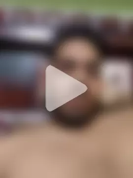 Rajsingh9650 photo 3