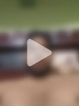 Rajsingh9650 photo 1