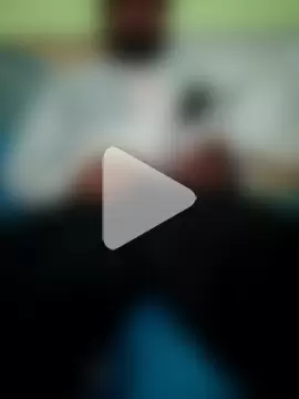 Raju_fuckerr photo 21