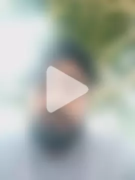 Raju_fuckerr photo 19