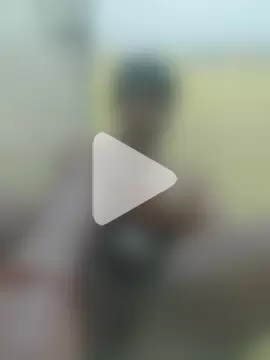 Rajupink_21 photo 1