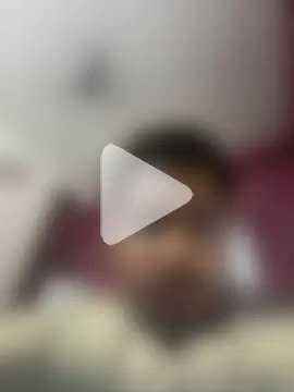 Rajveer1292 photo 3