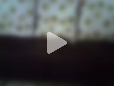 Rakeem023 photo 3