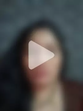 Rakhi99x photo 5