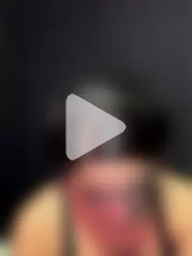 Rakiyahcharms photo 21