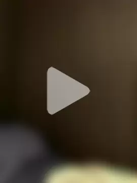 Rakiyahcharms photo 18