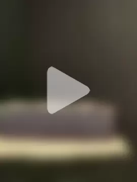 Rakiyahcharms photo 16