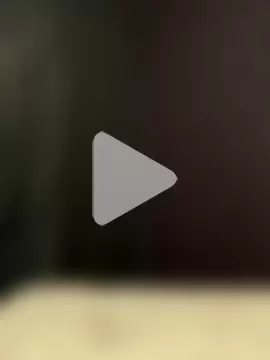 Rakiyahcharms photo 15