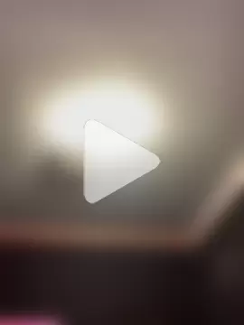 Rakiyahcharms photo 14