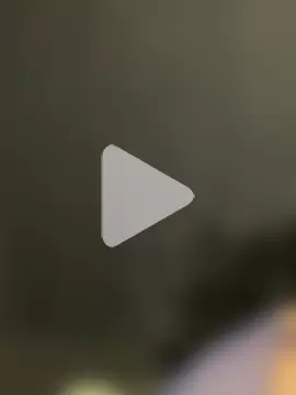 Rakiyahcharms photo 24