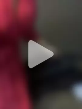 Rakiyahcharms photo 20