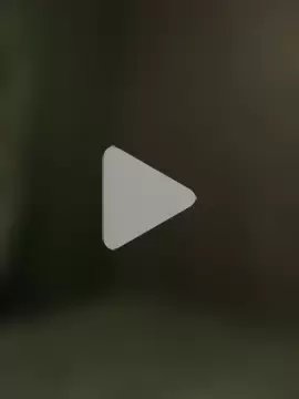 Rakiyahcharms photo 18