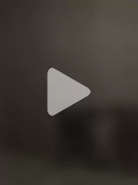 Rakiyahcharms photo 9