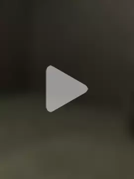 Rakiyahcharms photo 8