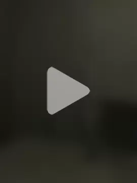 Rakiyahcharms photo 6