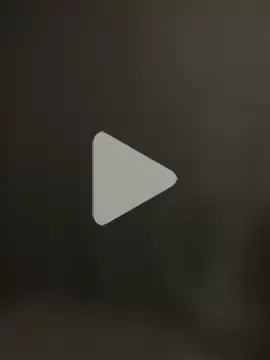 Rakiyahcharms photo 5