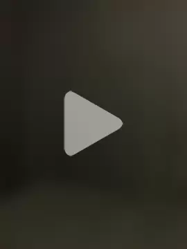 Rakiyahcharms photo 22