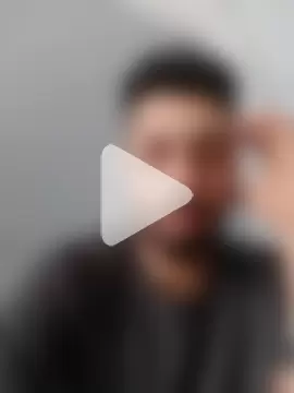 Rakiyy34 photo 1