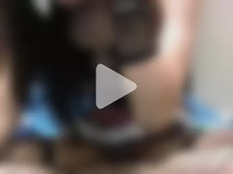 RakuUwU photo 2
