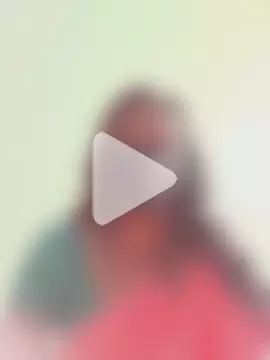 Rama-Telugu photo 22