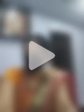 Rambhadipa photo 3