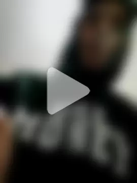 Ramirez4209 photo 15
