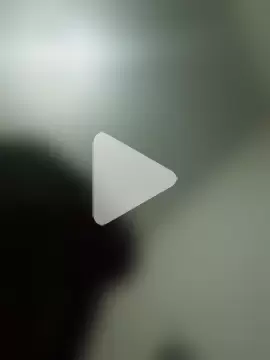 Ramirez4209 photo 1