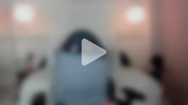 RamonaSimons photo 14