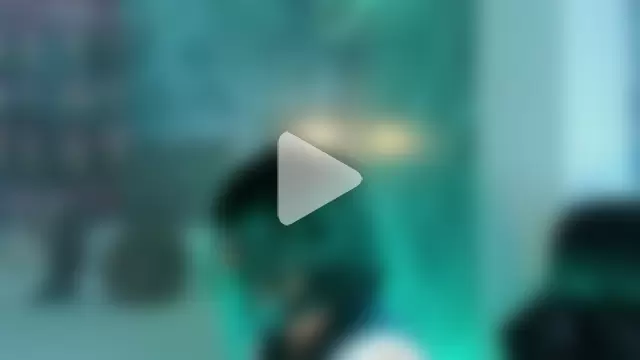 Ramona_Flower photo 22