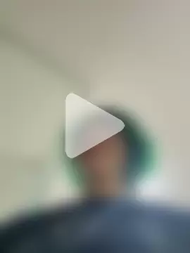 Ramona_Flower photo 10