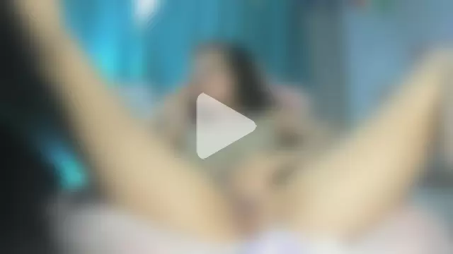 Ramona_Johnson photo 11