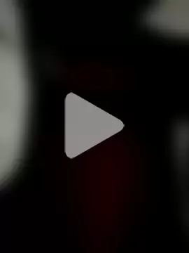 Random_cummer photo 4