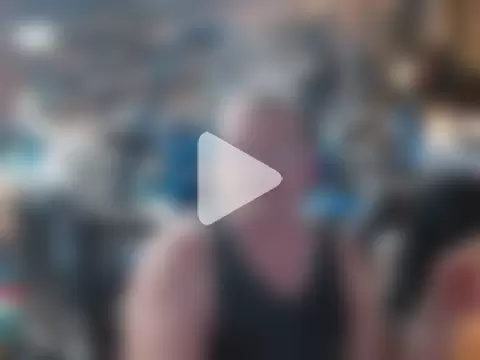 Randomoldguy615 photo 1