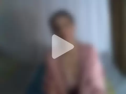 RandySandy007 photo 25