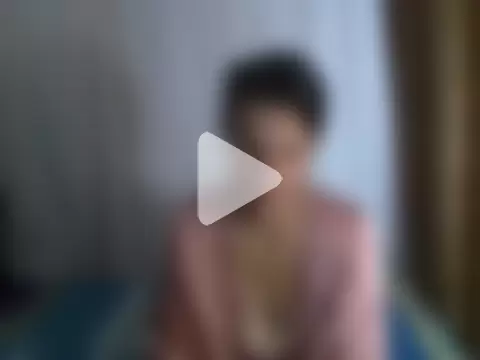 RandySandy007 photo 24