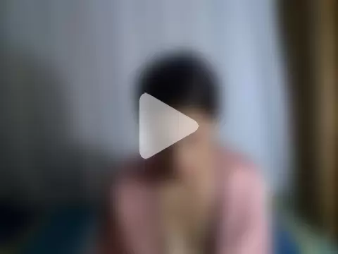 RandySandy007 photo 22