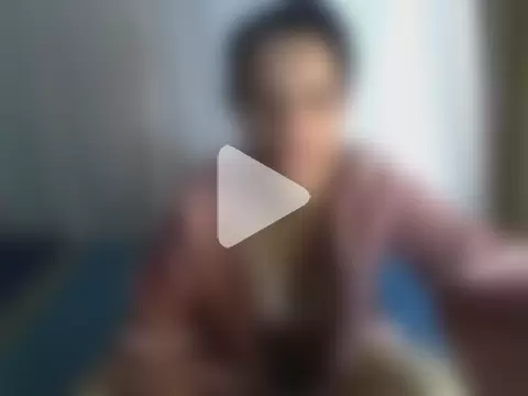 RandySandy007 photo 19