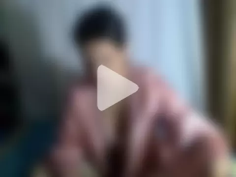 RandySandy007 photo 15