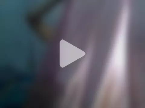 RandySandy007 photo 14