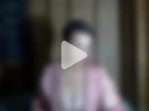 RandySandy007 photo 10