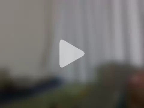 RandySandy007 photo 1