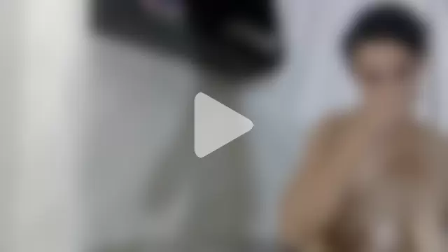 RandySandy007 photo 8