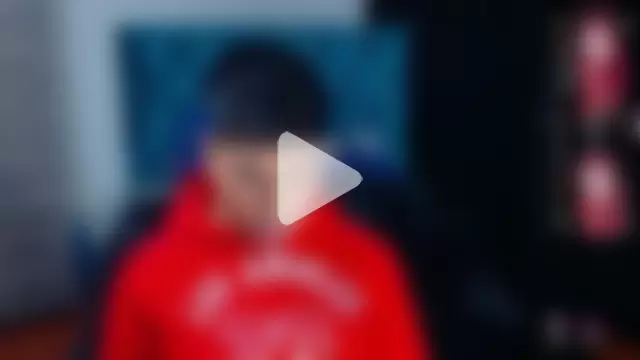 Randy_horny photo 15