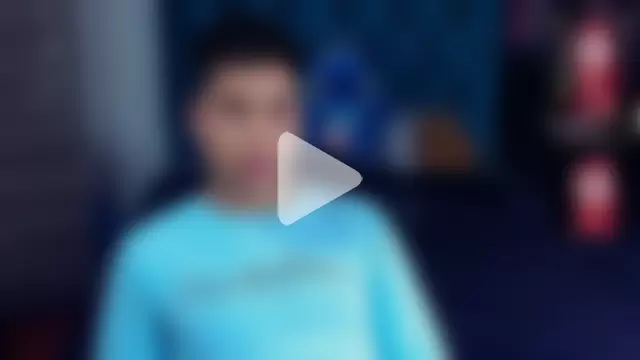 Randy_horny photo 13