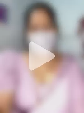 Rani_Darling_99 photo 7