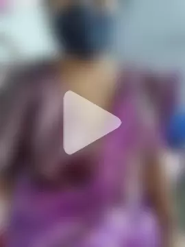 Rani_Darling_99 photo 2